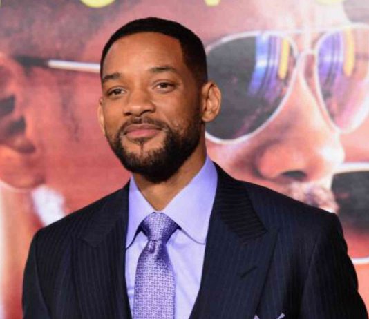 Ipcc aprobó intervenciones en centro histórico de Cartagena para película “Gemini Man”, protagonizada por Will Smith