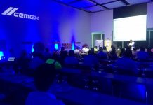 CEMEX Colombia inició en Cartagena los Encuentros de Seguridad Industrial y Salud