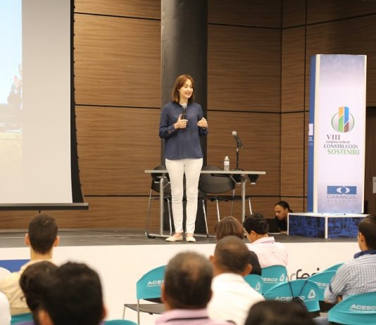 Barranquilla se prepara para la segunda versión de Construferia del Caribe 2018