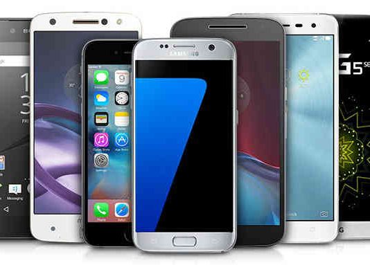 Podrían revivir en Colombia las ventas atadas de celulares con tecnología 4G o superior