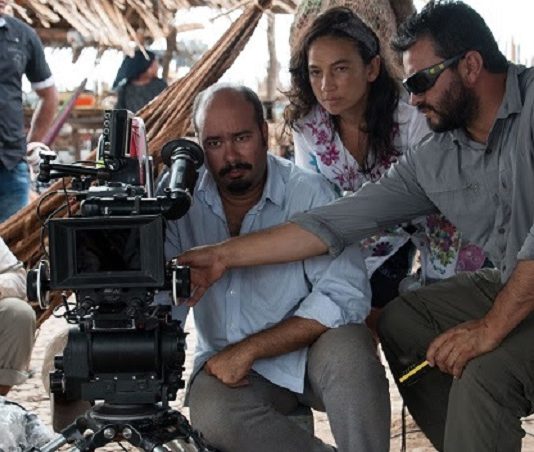 Pájaros de Verano, la primera película latinoamericana en inaugurar la Quincena de Realizadores de Cannes