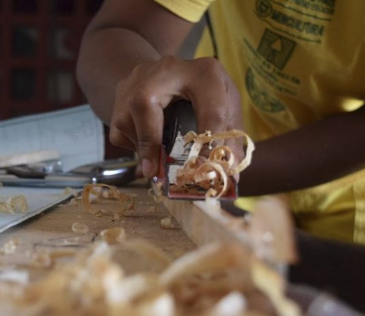 Convocatoria abierta para egresados de las Escuelas Taller de Colombia