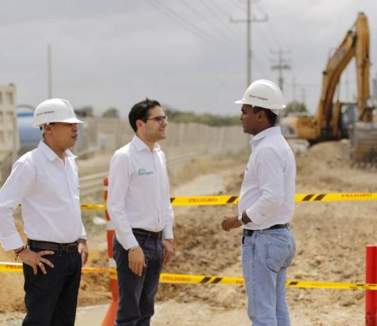 Declaran Invalido decreto que facultaba al Alcalde de Cartagena para transferir recursos del SGP a Edurbe