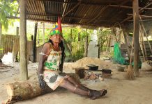 Estos son los ganadores de Historias en Yo Mayor 6