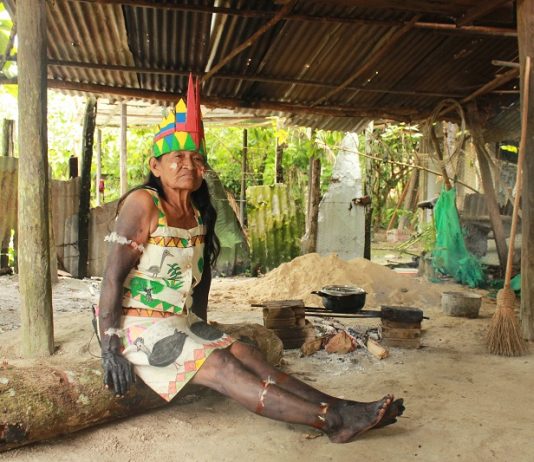 Estos son los ganadores de Historias en Yo Mayor 6