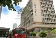 Proyecto que moderniza al ICETEX pasa su cuarto debate