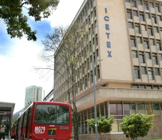 Proyecto que moderniza al ICETEX pasa su cuarto debate