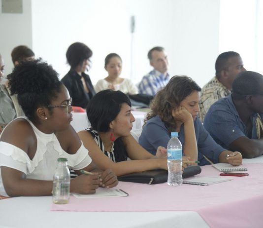 IPCC Crea el Banco de Programas y Proyectos de Inversión