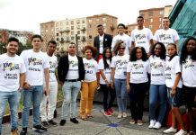 Más de 112 mil Jóvenes en Acción empiezan a recibir sus incentivos desde este 25 de abril