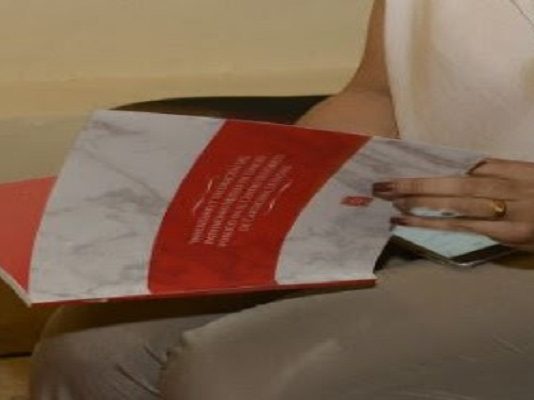 Por primera vez Cartagena de Indias tiene listas indicativas del patrimonio distrital.