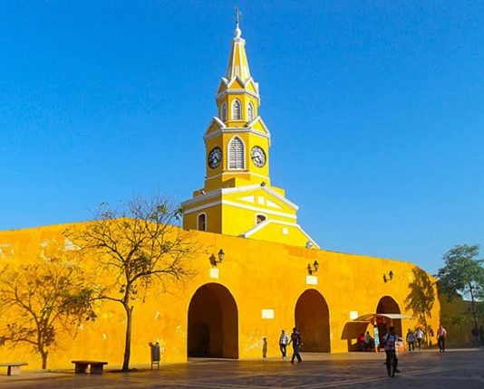 Trámites para intervenir bienes inmuebles y muebles también se podrá realizar en línea