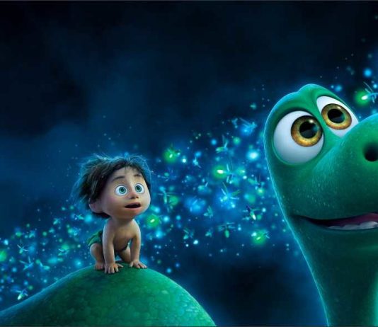 Mallplaza celebra el día a los niños cartageneros