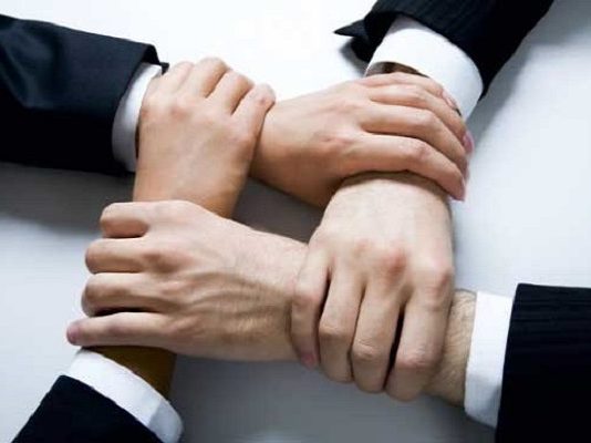 Colombia necesita gran acuerdo sobre lo fundamental