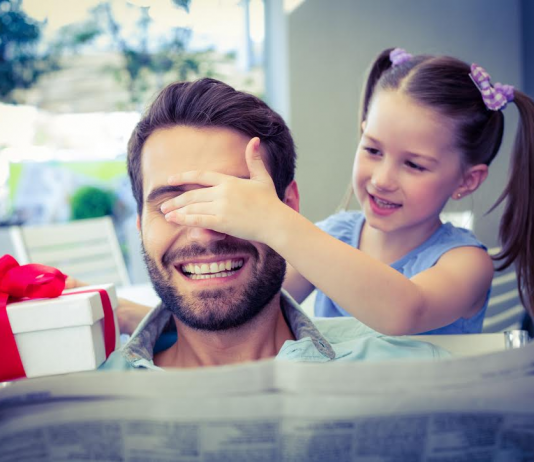 Fenalco pidió a Gobierno Nacional aplazar la fecha del día del padre