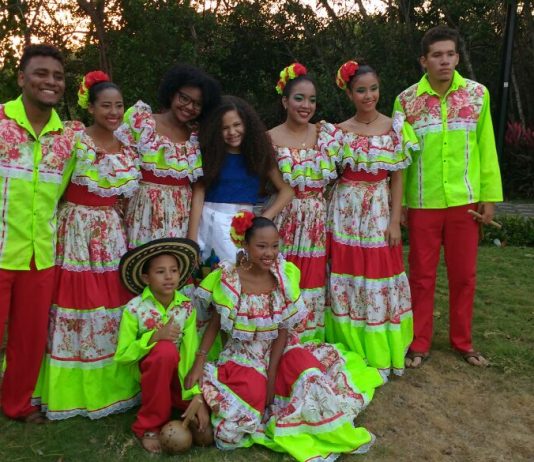 En Punta Canoa se conmemoraran los 50 años de la prescripción extraordinaria del Viviano