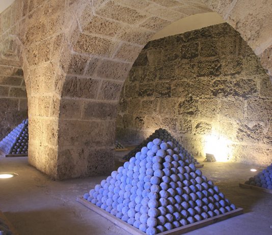 Dos artistas del Caribe colombiano son los ganadores de la convocatoria ‘Túnel de Escape 2018’