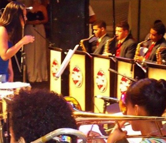 Inicia el XI FestiArtes de Unibac en Cartagena y otros municipios de Bolívar