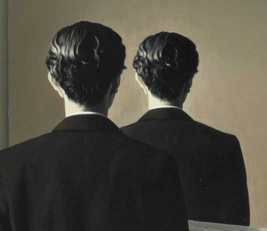 Duque y Vargas Lleras Representan lo Mismo