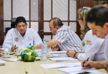 Legalizarán en Cartagena 18.615 predios para que cartageneros tengan vivienda propia