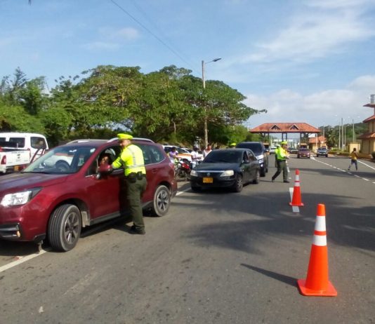 Recomendaciones de seguridad para el día de las madres