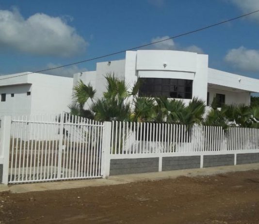 Procuraduría destituyé e inhabilita por 12 años a alcaldesa de Arroyohondo, Bolívar