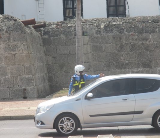 Signos de reanimación del sector automotor en el país y en Bolívar