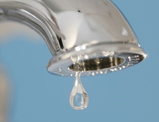 Este 7 de junio Cartagena y sus corregimientos se quedaran sin agua por 24 horas