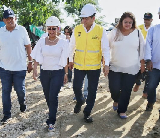 En Octubre entra en funcionamiento el Centro de Bienestar y Protección animal