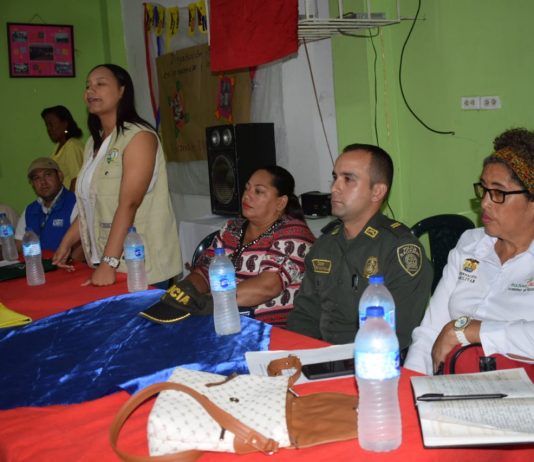 Foro: “El Rol del Docente frente al Tema de Drogadicción y Pandillismo” Arjona-Foro-Rol-Docente-Drogadicción-Pandillismo