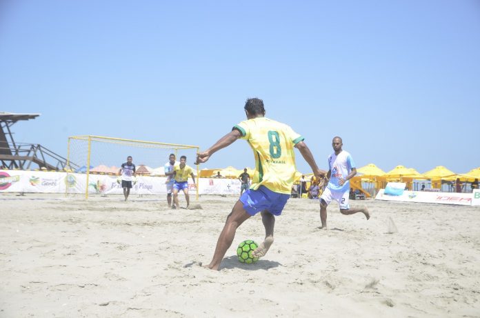 Cartagena-Beach-Sports-Fest