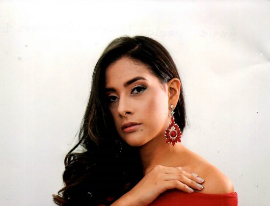 Candidata-Señorita-Cartagena-Angie-2018-Paola-Mujica-Ballesteros