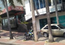 Deuda de EPS con hospitales de Cartagena supera los 350 mil millones de pesos clinicas-de-cartagena-de-indias