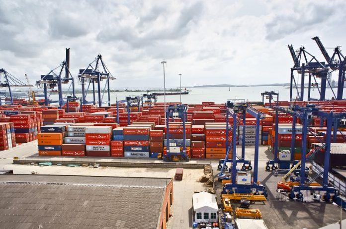 region-caribe-colombia-exportaciones