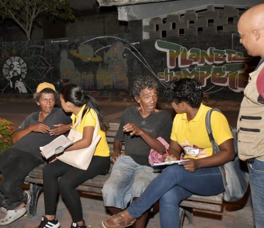 Realizan operativo para identificar habitantes de calle en Centro de Cartagena Habitantes-de-Calle-Operativos-cartagena