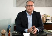 Humberto Rodriguez Cobo, presidente del Grupo Sala representará a Colombia en el Emprendedor del Año Humberto-Rodriguez-cobo-grupo-sala