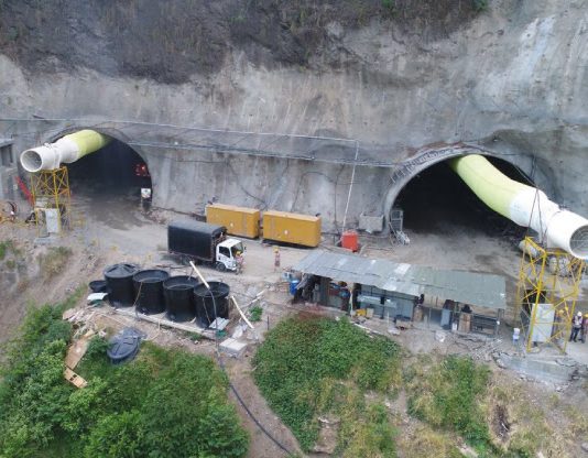 Inversores extranjeros interesados en Colombia tras ingreso del país a la OCDE