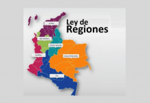 PL de regiones fue aprobada en su tercer debate Andres-Garcia-Zuccardi