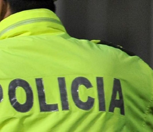 Rescatada menor de 3 años que había sido secuestrada en Santa Rosa del Sur