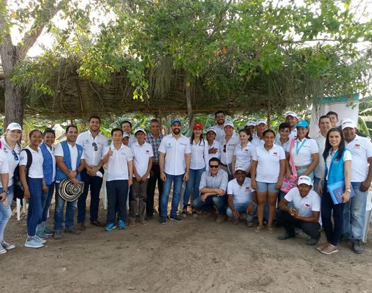 Hasta el 27 de julio estarán abiertas preinscripciones para programa de emprendimiento colectivo Preinscripciones-programa-Emprendimiento-Colectivo