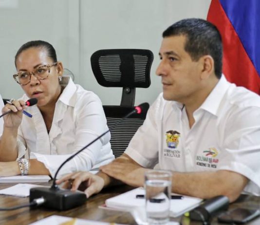 $32 mil millones para los Juegos Nacionales de 2019 tiene garantizados alcaldía de Cartagena Recursos-Juegos-Nacionales-2019-Garantizados