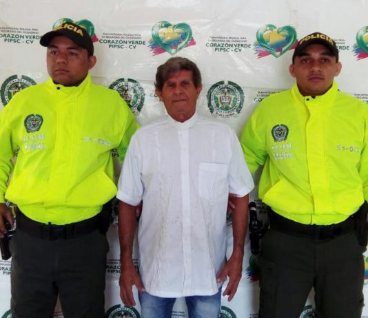 Capturan al sacerdote de San Martin de Loba, Bolívar, por abuso Sexual capturado-Sacerdote-de-san-martin-de-loba