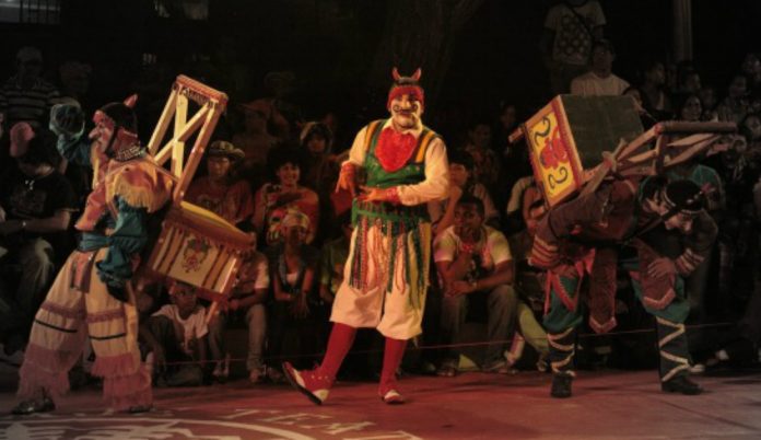 Teatro-en-Colombia-Becas
