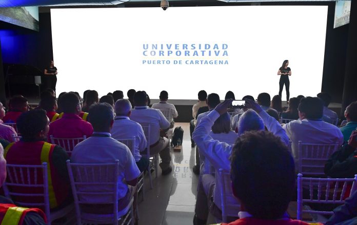 Universidad-Corporativa-Puerto-de-Cartagena-de-indias