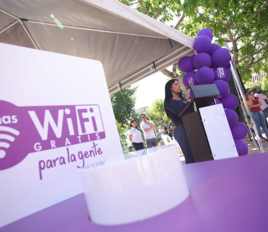 A partir de mañana Cartagena contara con una nueva zona de Wifi gratis Zonas-Wifi-Gratis-Cartagena