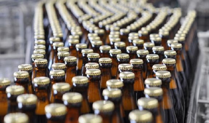 Amento-ventas-de-cerveza-durante-mundial