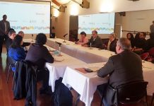 Distrito solicita al Gobierno Nacional mantener el POT vigente hasta reglamentación del Centro Histórico Consejo-Nacional-Monumentos-POT