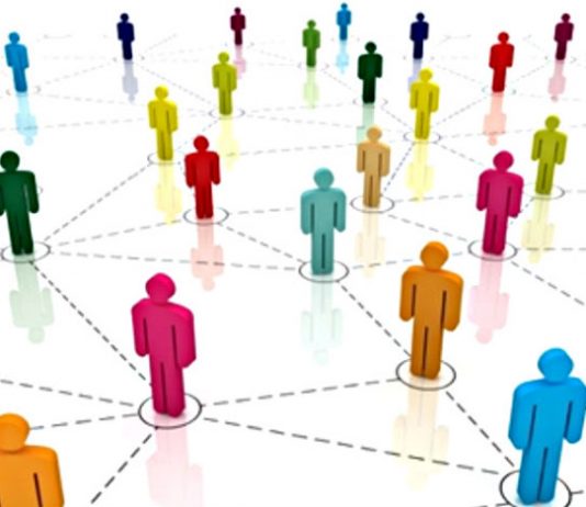 Descentralización, Participación y Modernización en Cartagena