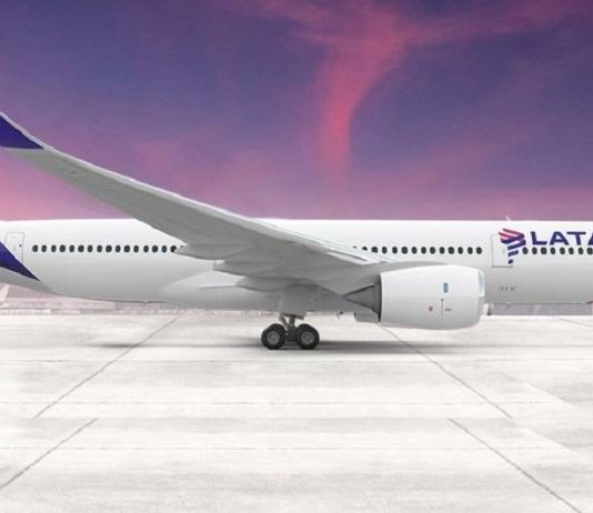 Los 5 errores más comunes de los pasajeros a la hora de reclamar a las aerolíneas Errores-al-reclamar-en-aerolineas