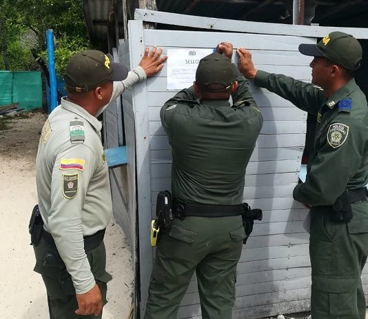 Sancionan dos establecimientos en Cartagena por cobros excesivos a turistas Sancionan-establecimientos-en-cartagena-cobros.excesivos