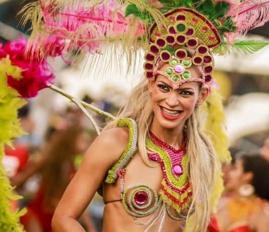 Inscripciones abiertas para grupos folclóricos, cabildos y desfiles para las Fiestas de Independencia Inscripciones-Grupos-Folcloricos-Fiestas-de-Independencia-2018